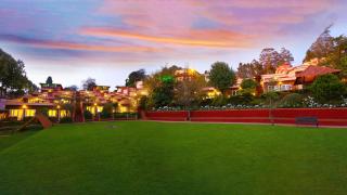 Kodai Resort Hotel, Kodaikanal - Kodaikānāl - 8