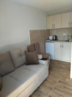 Apartments Snowflake - 1