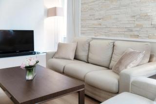 Heart & Soul by "The House Of Travelers" - 1