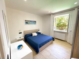 Maison Marinella - Ischia - 4