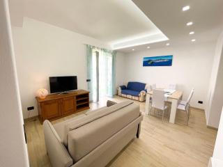 Maison Marinella - Ischia - 5