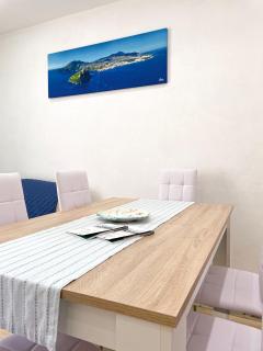Maison Marinella - Ischia - 6