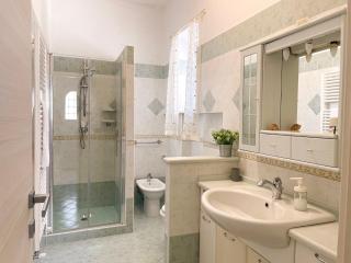 Maison Marinella - Ischia - 7