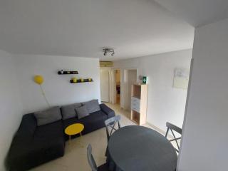 Apartman Katarina - Cres - 6