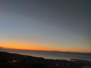 STUDIO RENE 3 - Izola - 0