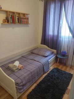 Apartman Katarina - Cres - 1