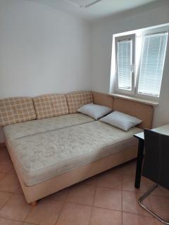STUDIO RENE 3 - Izola - 2