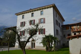 Palazzo Oltre - Arco - 0