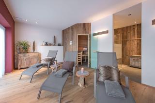 Appartements Bergheim St Andrä bei Brixen - Bressanone - 5