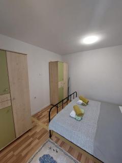 Apartman Katarina - Cres - 3