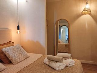 Malaga stylish beach apartments - Málaga - 7