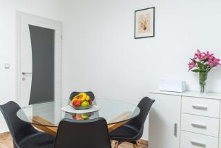 Apartment Kiki - Kastel Stafilic - 4