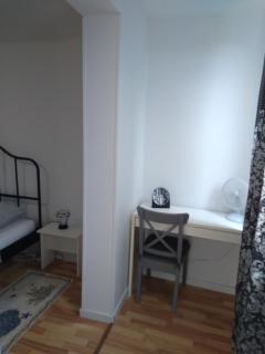 Apartman Katarina - Cres - 2