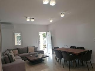 Casa para ti Villa - 2
