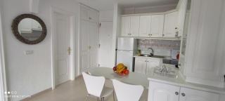 Precioso apartamento con piscina junto al mar - Costa del Silencio - 1