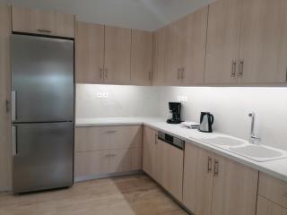 Casa para ti Villa - 7
