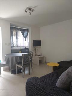 Apartman Katarina - Cres - 0