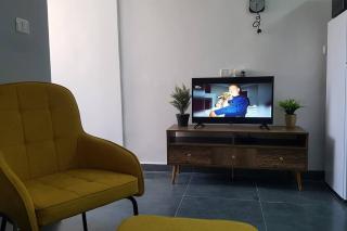 FAVORITE COMFORT - Beer Sheva - 5