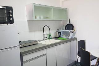 FAVORITE COMFORT - Beer Sheva - 4
