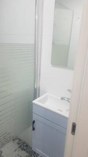 FAVORITE COMFORT - Beer Sheva - 1