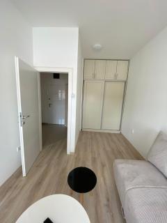 Apartman Cadiz Banja Koviljača - Banja Koviljača - 7
