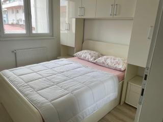 Apartman Cadiz Banja Koviljača - Banja Koviljača - 2