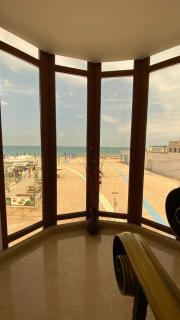 Sor Inn Holiday - Eforie Nord - 7