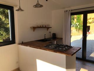 Villa Catharina - Lorgues - 3