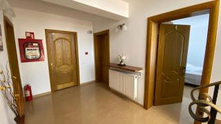 Sor Inn Holiday - Eforie Nord - 6