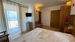 Sor Inn Holiday - Eforie Nord - 4