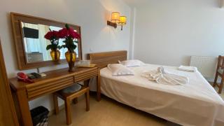Sor Inn Holiday - Eforie Nord - 5