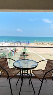 Sor Inn Holiday - Eforie Nord - 3