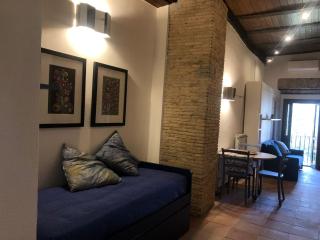 La Casina di Tonia - Terracina - 6