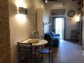 La Casina di Tonia - Terracina - 4