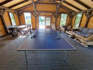 Villa Dolce Vita - Łeba - 7