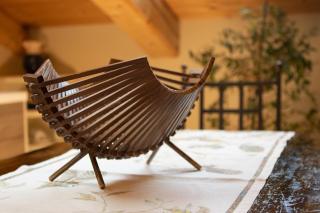 Palazzo Salem M1 Roof Garden - Trieste - 6