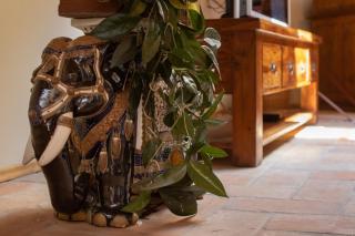 Palazzo Salem M1 Roof Garden - Trieste - 1