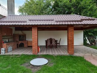 Casa Irina - 8