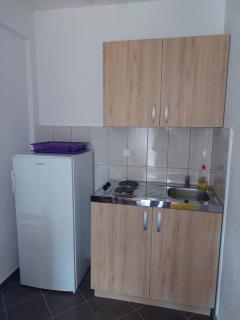 Apartments Ivana - Ulcinj - 3