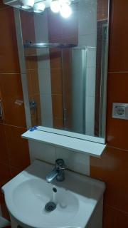 Apartmani Gordana - Bar - 9