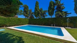 Villa Torium Vélez-Málaga by Ruralidays - Vélez-Málaga - 6