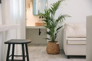 Hermes Luxury Suites - Naxos Chora - 3