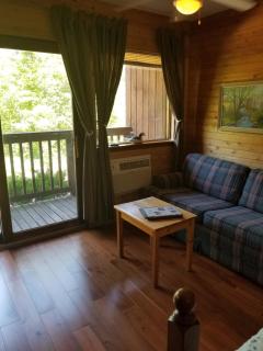 Westwind Inn on the Lake - Buckhorn - 5