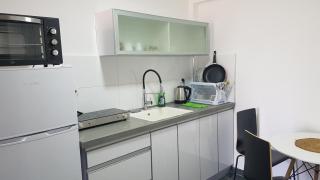 FAVORITE COMFORT - Beer Sheva - 9