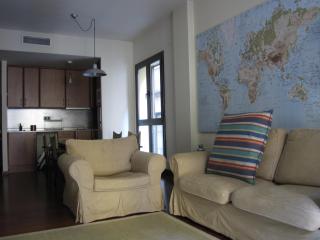 Olles Apartment - 3