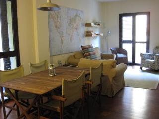 Olles Apartment - Barcelone - 4