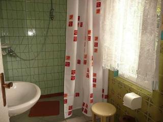 Ruegen_Fewo 63 - Garz-Rügen - 4