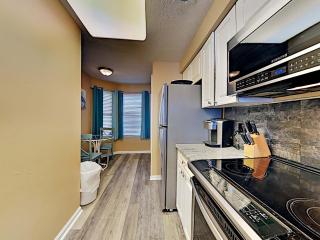 The Pearl of Navarre #1403 - 4