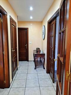 Casa Amarela - Corcubión - 4