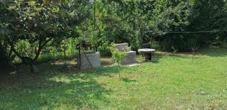Special Guest House in Guria - Chala - 6